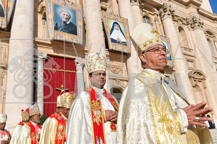 %_tempFileName17039_13102019%