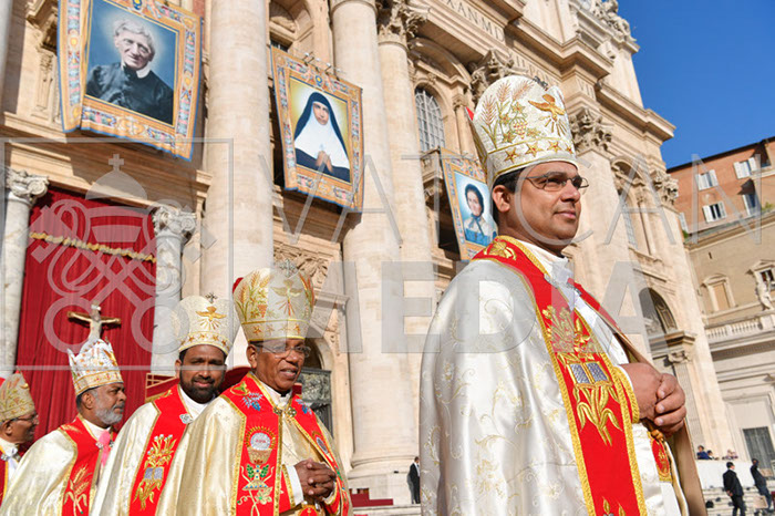 %_tempFileName17041_13102019%