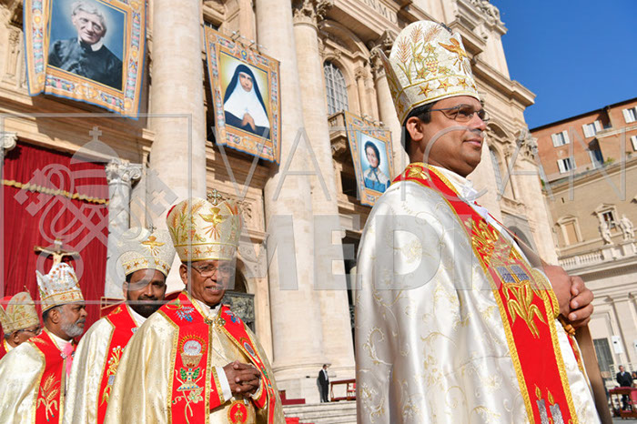 %_tempFileName17043_13102019%