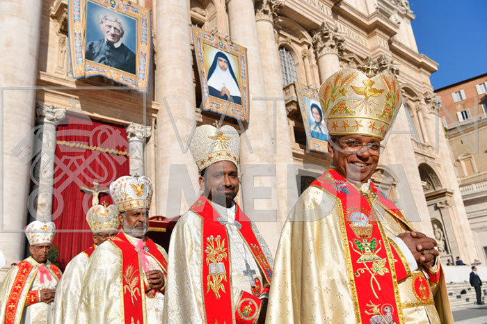 %_tempFileName17045_13102019%