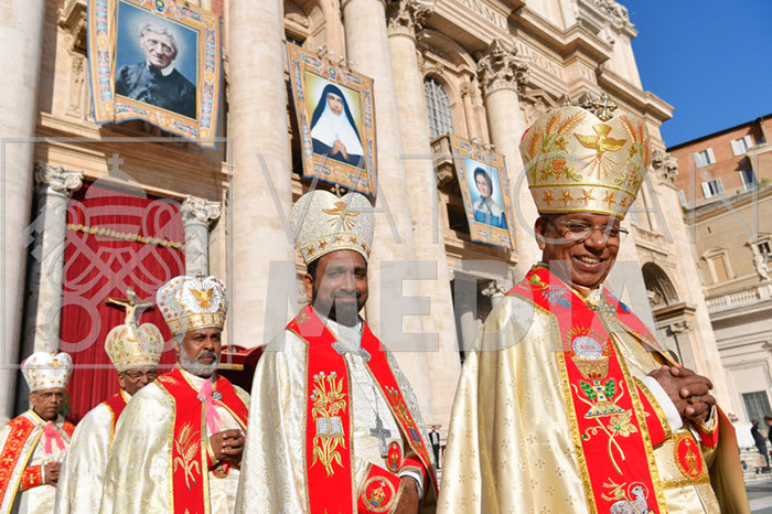 %_tempFileName17046_13102019%