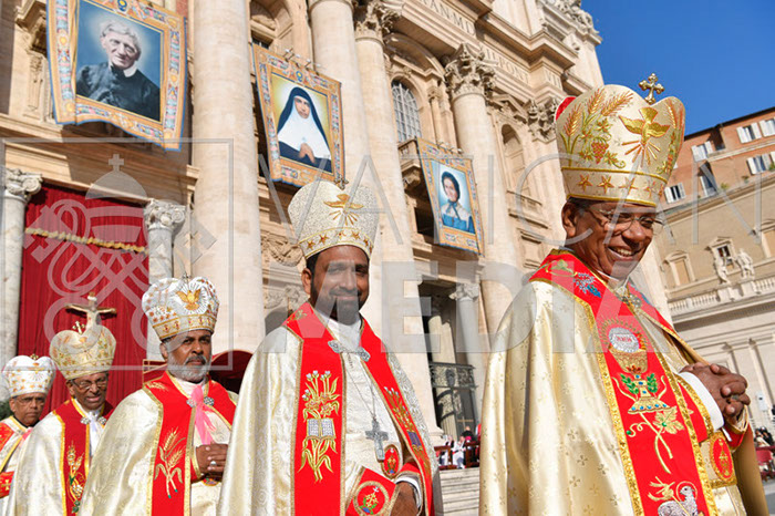 %_tempFileName17047_13102019%