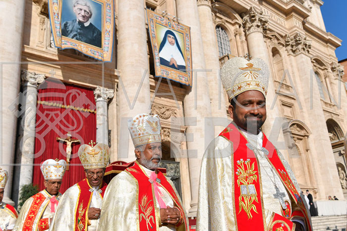 %_tempFileName17048_13102019%