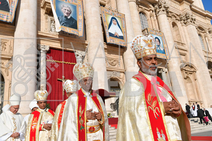 %_tempFileName17053_13102019%