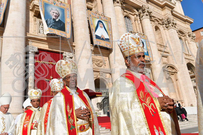 %_tempFileName17055_13102019%