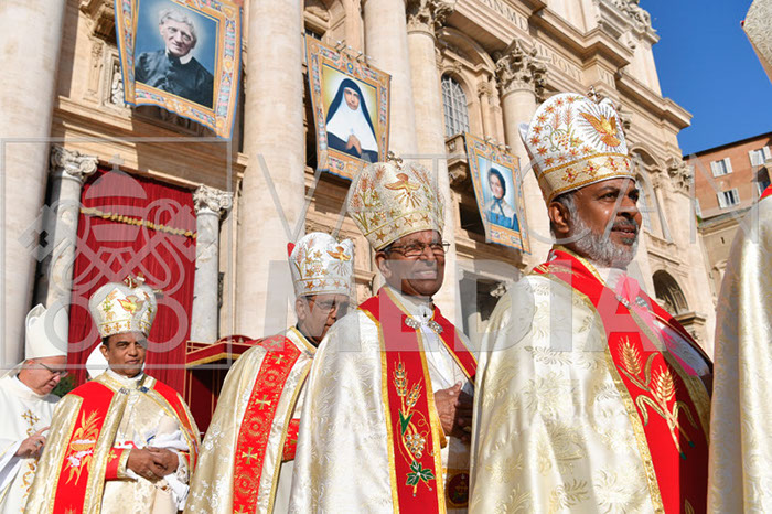 %_tempFileName17056_13102019%