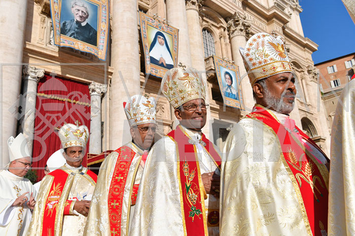 %_tempFileName17058_13102019%