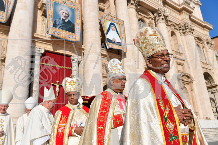 %_tempFileName17061_13102019%