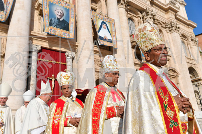 %_tempFileName17062_13102019%