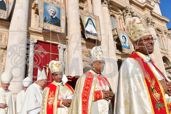 %_tempFileName17063_13102019%