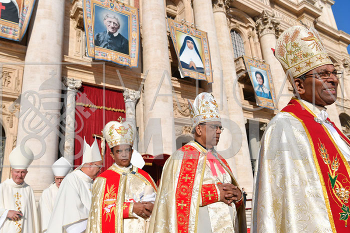 %_tempFileName17064_13102019%