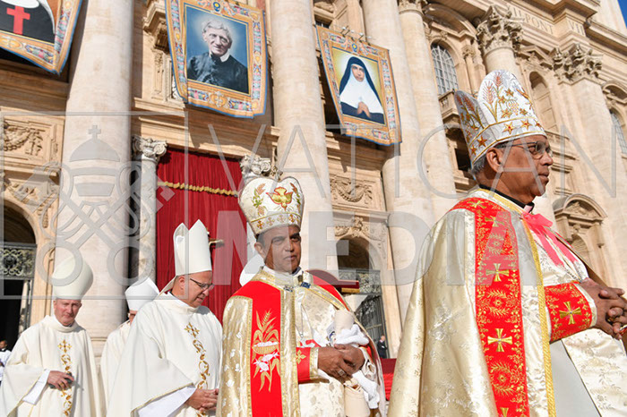 %_tempFileName17069_13102019%