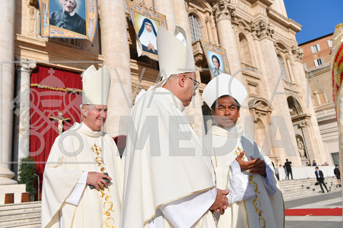 %_tempFileName17077_13102019%