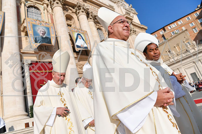 %_tempFileName17083_13102019%