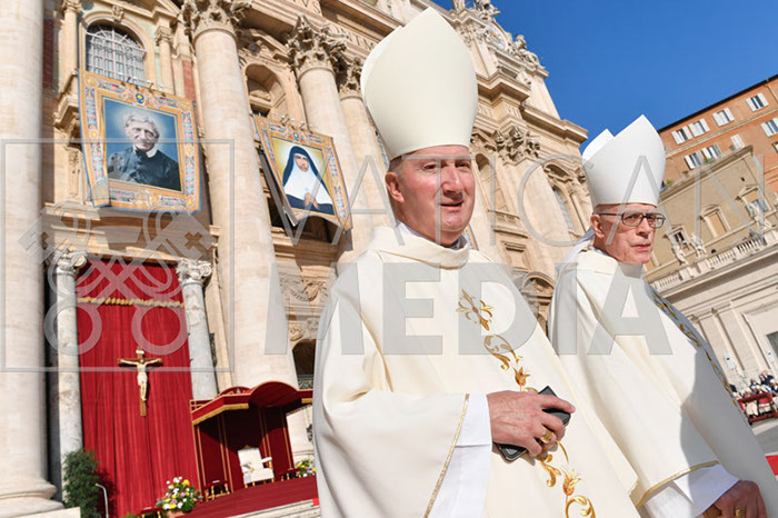 %_tempFileName17091_13102019%