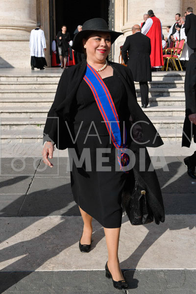 %_tempFileName17103_13102019%