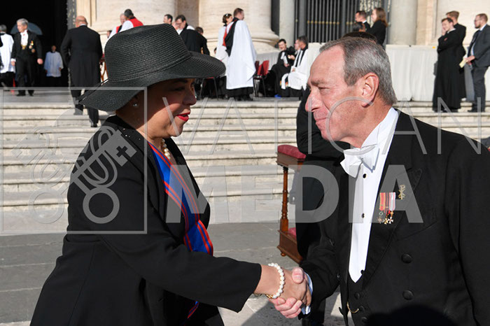 %_tempFileName17104_13102019%