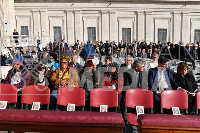 %_tempFileName17106_13102019%