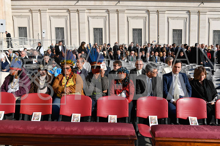 %_tempFileName17107_13102019%