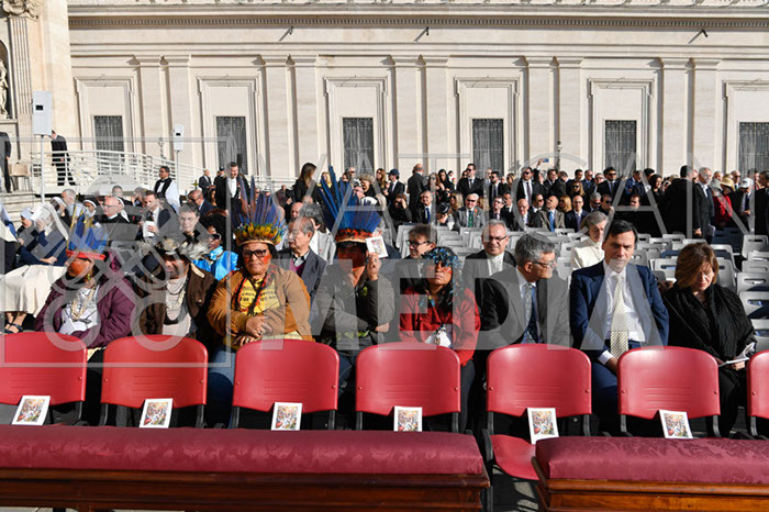 %_tempFileName17108_13102019%