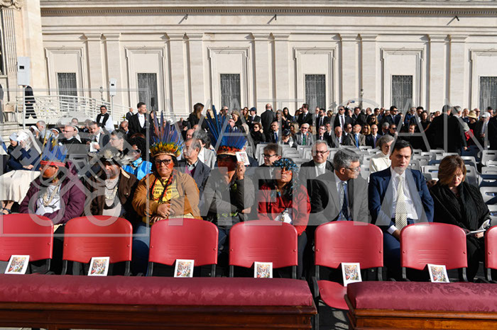 %_tempFileName17109_13102019%