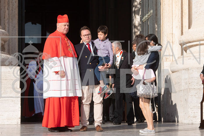 %_tempFileName17110_13102019%