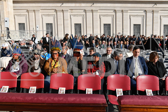 %_tempFileName17111_13102019%