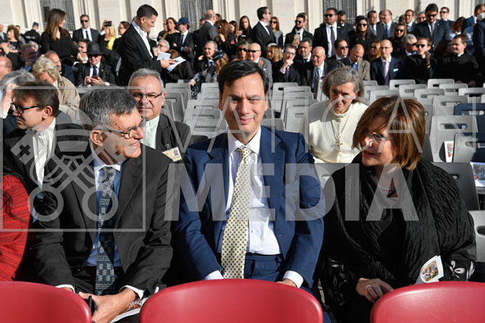 %_tempFileName17117_13102019%