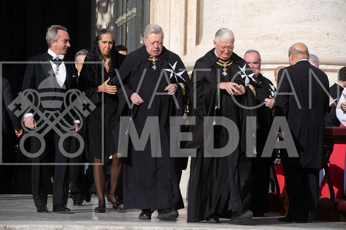 %_tempFileName17119_13102019%