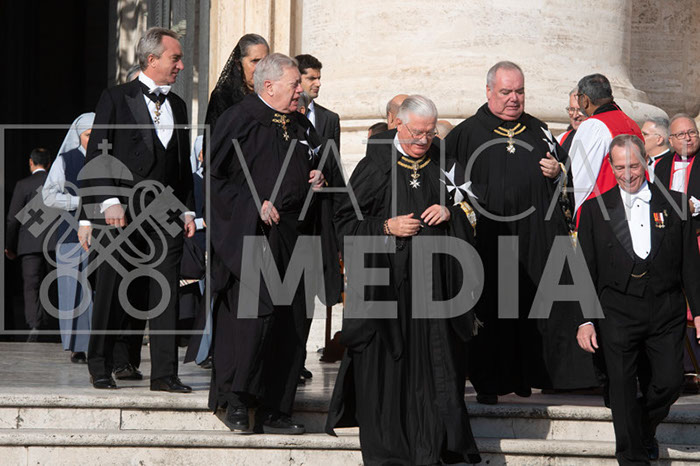 %_tempFileName17121_13102019%