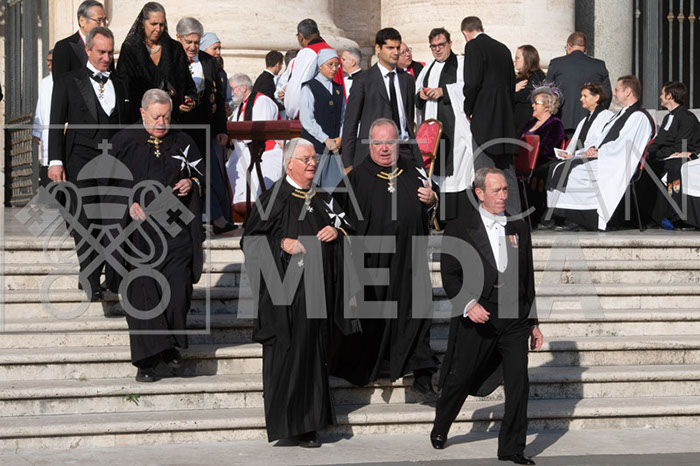 %_tempFileName17122_13102019%