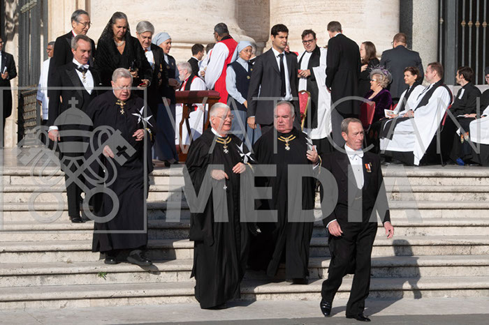 %_tempFileName17123_13102019%