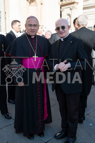 %_tempFileName17124_13102019%