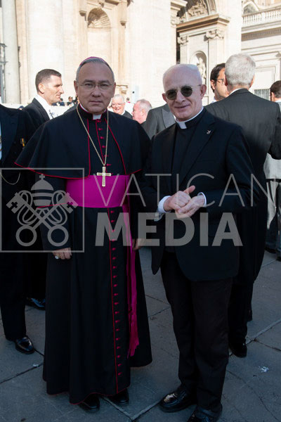 %_tempFileName17125_13102019%