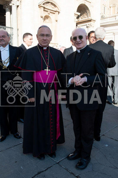 %_tempFileName17126_13102019%