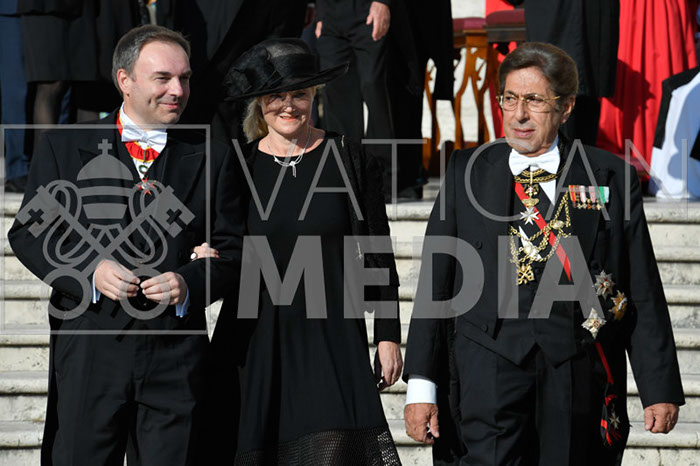 %_tempFileName17129_13102019%