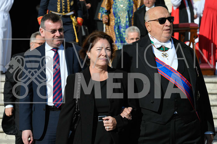 %_tempFileName17131_13102019%