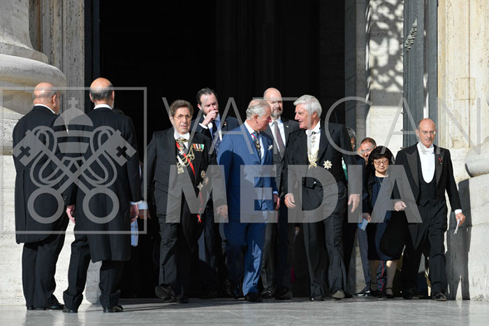 %_tempFileName17138_13102019%