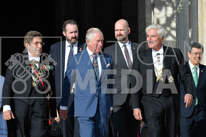 %_tempFileName17143_13102019%