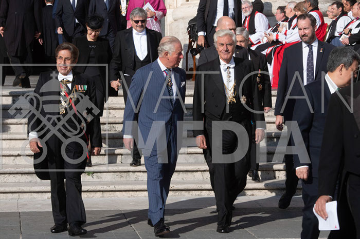 %_tempFileName17161_13102019%