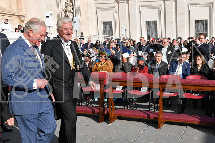 %_tempFileName17169_13102019%