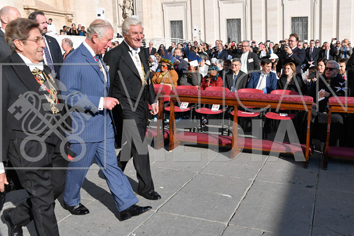 %_tempFileName17171_13102019%