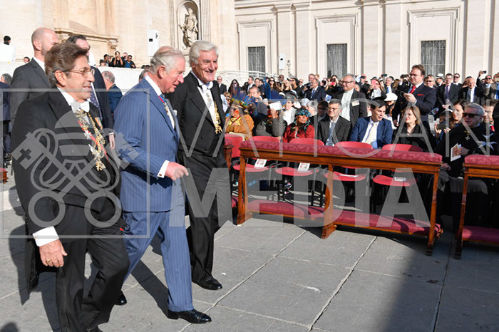 %_tempFileName17172_13102019%