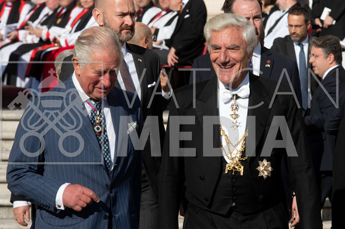 %_tempFileName17178_13102019%