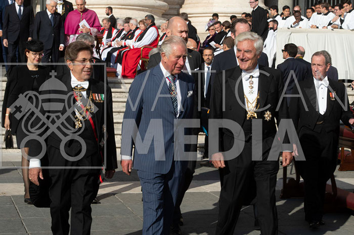 %_tempFileName17181_13102019%