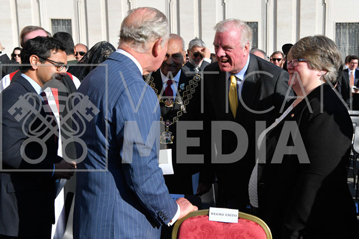 %_tempFileName17186_13102019%