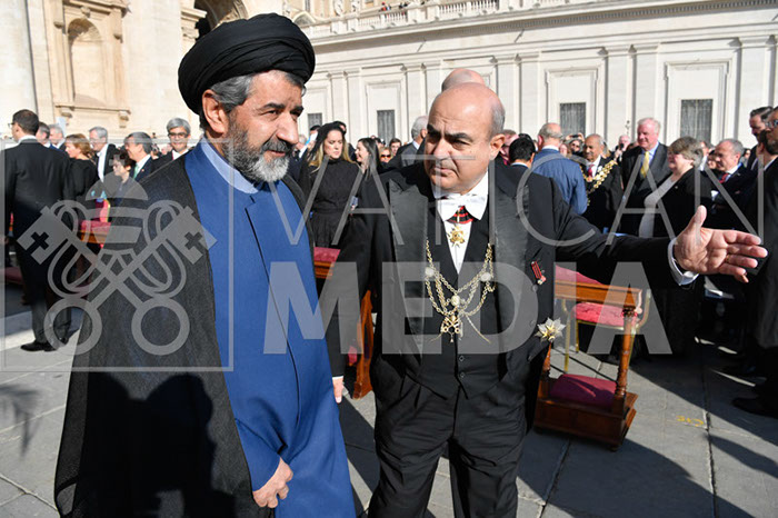 %_tempFileName17192_13102019%