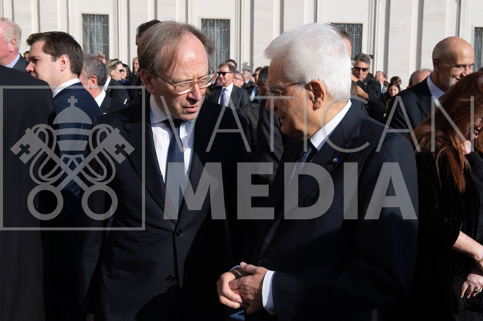 %_tempFileName17195_13102019%