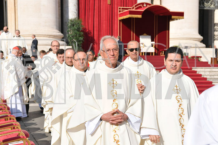 %_tempFileName17200_13102019%