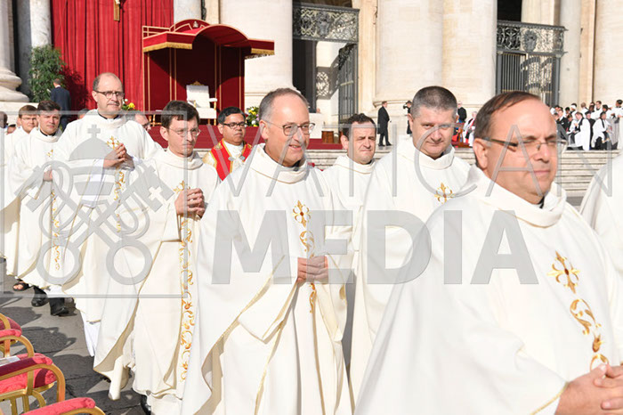 %_tempFileName17204_13102019%